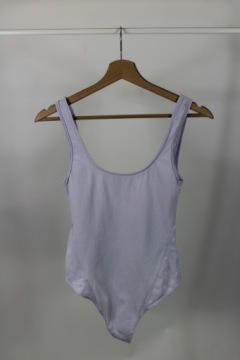 BODY DAMSKIE ROZMIAR S 463