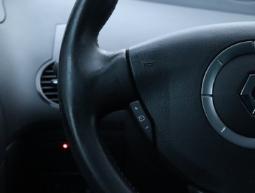 Renault Espace IV Van 2.0 dCi 150KM 2011 Renault Espace 2.0 dCi, 7 miejsc, Navi, Klima, zdjęcie 20