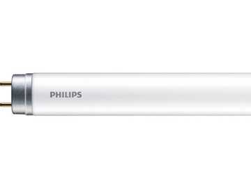 Świetlówka LED Philips T8 LEDtube Ecofit 120cm 16W