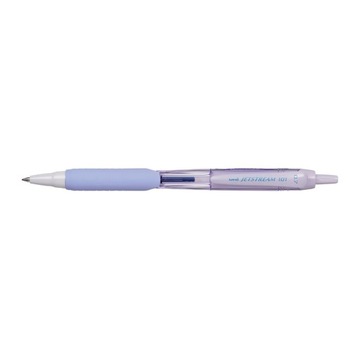 Długopis Uni-Ball Jetstream SXN-101N 0.7 Lavender