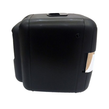 Kitchenmaster ETC 6 охладитель/холодильник для молока