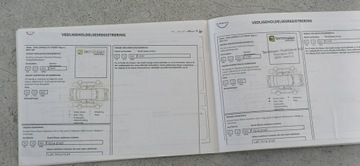 Nissan Qashqai II Crossover 1.2 DIG-T 115KM 2016 Nissan Qashqai 2 kpl. kół, Kamera, Grzane fotele, zdjęcie 30