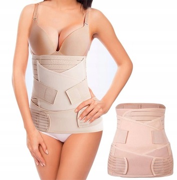 HihouShop-XM-SKU164988 Ремень для беременных XXL