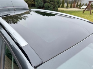 Peugeot 5008 I Minivan 1.6 HDi FAP 115KM 2013 Peugeot 5008 Style 1.6hdi 115KM 7-osob Sprawdz 1.6 Diesel 115KM, zdjęcie 25