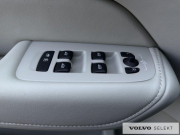 Volvo XC60 II 2025 Volvo XC 60 XC60 T8 Plug-In Hybrid AWD Ultra Dark, zdjęcie 26