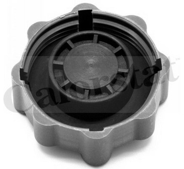 KRYT / RC0025