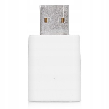 WZMACNIACZ ZASIĘGU SYGNAŁU ZIGBEE USB JMRP01