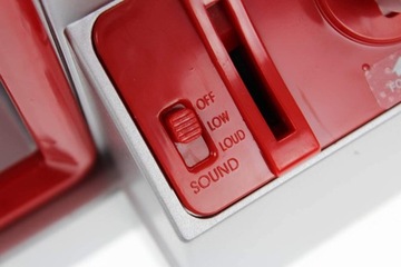 Машина для ловли сладостей с ХИТ-звуком!!