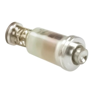 Соленоид, магнитный клапан холодильника Dometic Electrolux, электромагнитный клапан ORK