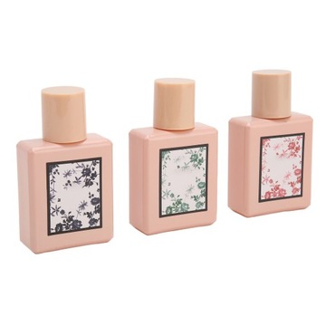 3шт 30 мл женский парфюмерный спрей для ежедневного использования