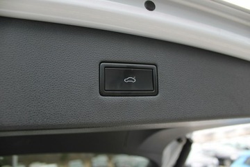 Volkswagen Tiguan Allspace SUV 2.0 TDI 150KM 2018 Volkswagen Tiguan Allspace Comfortline F-vat Gwara, zdjęcie 13