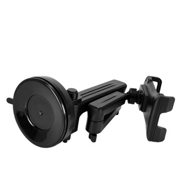 АВТОМОБИЛЬНЫЙ ДЕРЖАТЕЛЬ ПЛАНШЕТА ДЛЯ ДЛИННОГО АВТОБУСА ГРУЗОВИКА