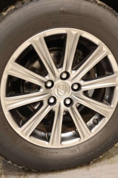 Lexus NX I SUV 200t 238KM 2016 Lexus NX 200t Elite AWD 2.0 Benzyna 238KM, zdjęcie 26