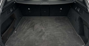 Mercedes GLC C254/X254 Coupe 2.0 220d 197KM 2025 Mercedes-Benz GLC SalonPL Rata 1967zl DIGITAL LIGHT Kamera360 Pamiec Fotel, zdjęcie 30