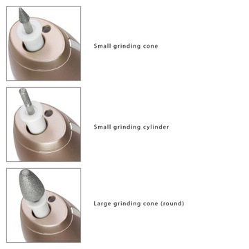 НАБОР ДЛЯ УХОДА ЗА МАНИКЮРОМ-ПЕДИКЮРОМ PROFICARE