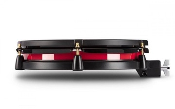 ЭЛЕКТРОННЫЙ БАРАБАН ALESIS CRIMSON II SPECIAL EDITION