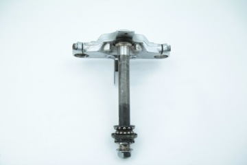 HONDA VT 600 SHADOW PC21 88-07 НИЖНЯЯ ПОЛКА