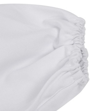 Костюм пчеловода с перчатками - размер XL/XXL