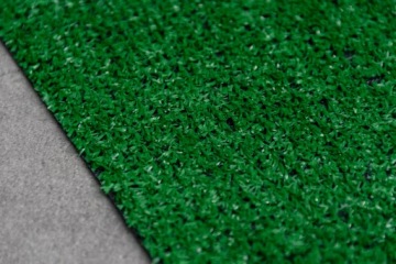 Искусственная трава 7 мм для ТЕРРАСЫ БАЛКОНА БАССЕЙНА 1,33 м