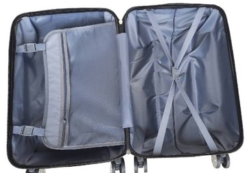 БАБОЧКИ РУЧНОЙ ЧЕМОДАН БАГАЖ ДЕТСКИХ ПУТЕШЕСТВИЙ