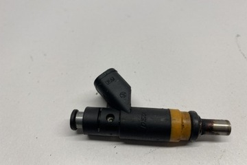 VSTŘIKOVAČE DODGE RAM 1500 PICK-UP (DJ, DS) 05037479AC 5.7L GASOLINE 257KW 2014