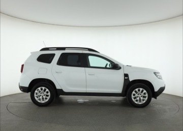Dacia Duster II SUV Facelifting 1.0 TCe 90KM 2022 Dacia Duster 1.0 TCe, Salon Polska, 1. Właściciel, zdjęcie 5