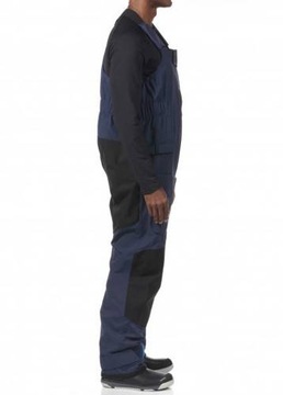 Парусные брюки Storm MUSTO BR1 82398 размер M