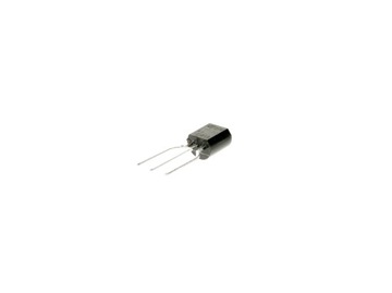 Симистор Z010MA Z0103 1А 600В ТО-92