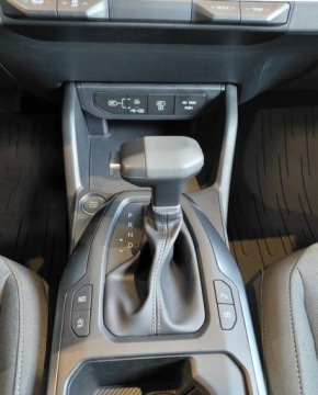 Kia 2025 Kia K4 KIA K4 NOWY, WYPRZEDAZ ROCZNIKA 2025, wersja Mpakiet zimowy 1.6, zdjęcie 12