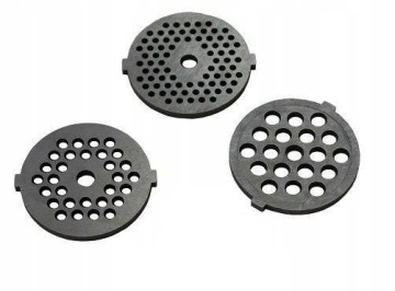 МЯСОРУБКА ESPERANZA MEATLOAF