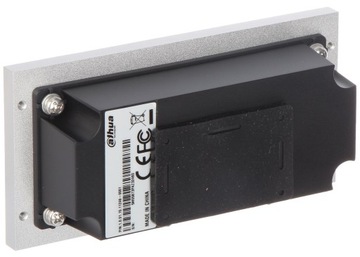 VTO4202F-MR1 МОДУЛЬ БЛИЗКОСЧИТЫВАТЕЛЯ ДЛЯ