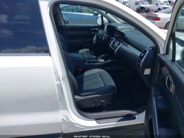 Kia Sorento IV 2024 Kia Sorento 2024 KIA SORENTO HYBRID EX 1.6 Hybryda 177KM, zdjęcie 10