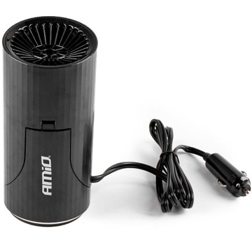 АВТОМОБИЛЬНЫЙ ВЕНТИЛЯТОР ДЛЯ АВТОМОБИЛЯ, обогреватель стекол