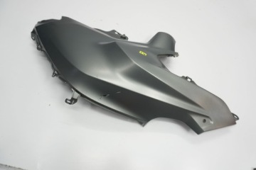 КРЫШКА ОБТЕКАТЕЛЯ ТОПЛИВНОГО БАКА BMW R 1200 GS K50 13-16