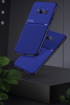 ЧЕХОЛ Business CASE ДЛЯ SAMSUNG GALAXY S8