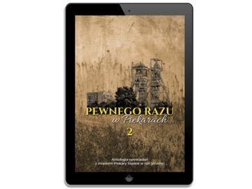 Pewnego razu w Piekarach... 2