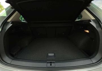 Volkswagen Tiguan II SUV 1.4 TSI 150KM 2017 Volkswagen Tiguan dsg navi PERFEKCYJNY bezwypadkowy virtual FULL LED, zdjęcie 36