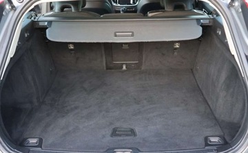 Volvo V60 II  Kombi 2.0 D3 150KM 2019 Volvo V60 NAVIGACJA, Grzane Fotele, Multifunkcja, Tempomat, Czujniki, Auto, zdjęcie 20