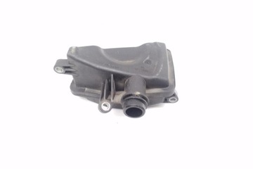 JINÉ DÍLY KOMORA MOTORU MERCEDES-BENZ M (W164) A6421400087 3.0L DIESEL