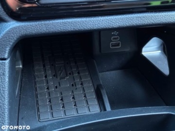 Ford Ranger VI 2025 Ford Ranger Ford Ranger 2.3 EcoBoost PHEV e-4WD DC Wildtrak 2.3 281KM, zdjęcie 26