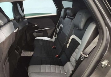 Citroen C5 Aircross 2026 Citroen C5 Aircross PLUS Tapicerka materialowa 2026 1.2 Hybryda 145KM, zdjęcie 7