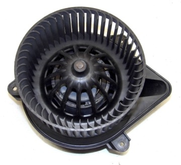 PEUGEOT 607 ВОЗДУХОДУВКА 659963H