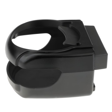 АВТОМОБИЛЬНЫЙ ДЕРЖАТЕЛЬ ДЛЯ НАПИТКОВ, ХОТ-ДОГ, БАНКИ ДЛЯ АВТОМОБИЛЬНЫХ ВЕНТИЛЯЦОВ