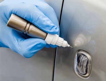 НАБОР ПРАЙМЕРА ДЛЯ РЕШЕНИЯ ПРАЙМЕРОВ ОТ ЦАРАПИН И Ржавчины