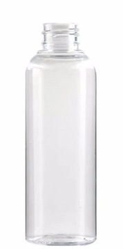 IMPREGNAT do gipsu 100ml zabezpieczenie przed wilgocią