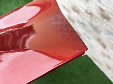 ЗАДНЯЯ ДВЕРЬ BMW 8 G15 C1X CARBON M850i