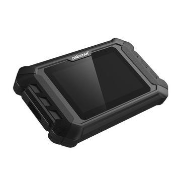 Narzędzie diagnostyczne OBDSTAR iScan MERCURY Marine