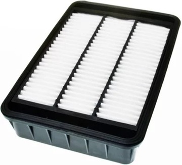 A141425 FILTR VZDUCHU C-CROSSER 2.2HDI 07-
