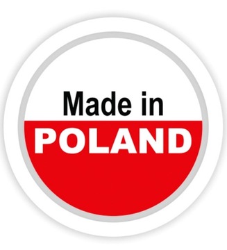 ЗАЩИТНАЯ ПЯТКА, нос, рот, ПРОФЕССИОНАЛЬНАЯ ПОЛЬША