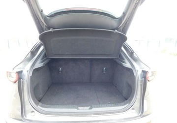 Mazda CX-30 2022 Mazda CX-30 z Gwarancja Bezwypadkowa 100 2.0 Benzyna 180KM, zdjęcie 17